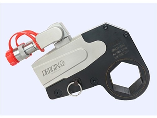 如何選擇合適的電動(dòng)液壓扳手類型和的螺栓解決方案？