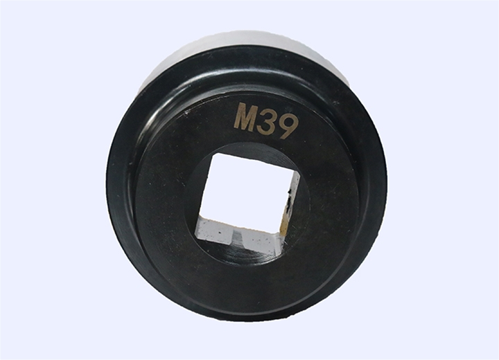 配驅動扳手套筒