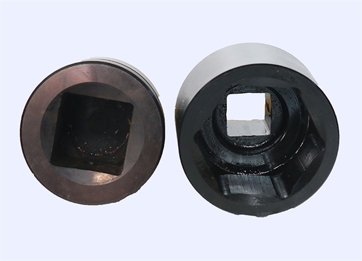 配驅(qū)動(dòng)扳手套筒