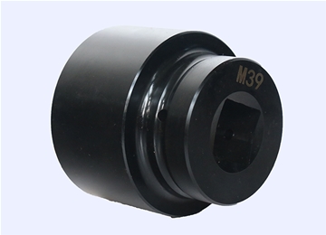 配驅動扳手套筒