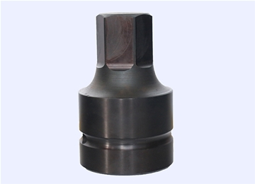 配驅動扳手套筒