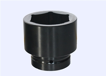 配驅動扳手套筒