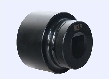 配驅動扳手套筒