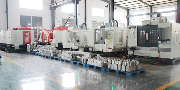 嚴(yán)謹(jǐn)加工品質(zhì)優(yōu)